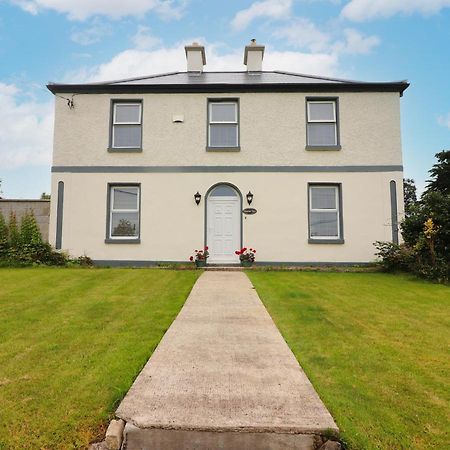 Meadow View Villa Ennis Exterior foto